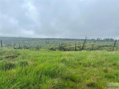 208 Shortcut, Roundup, MT 59072 photo 1
