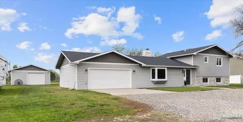 2142 Echo, Billings, MT 59105 photo 1