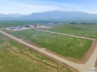 Lot 1 E Weaver Ln  