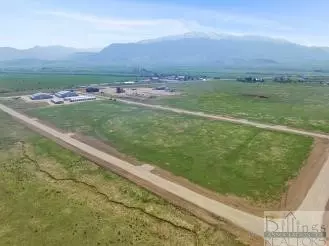lot10 W Weaver Ln, Red Lodge, MT 59068