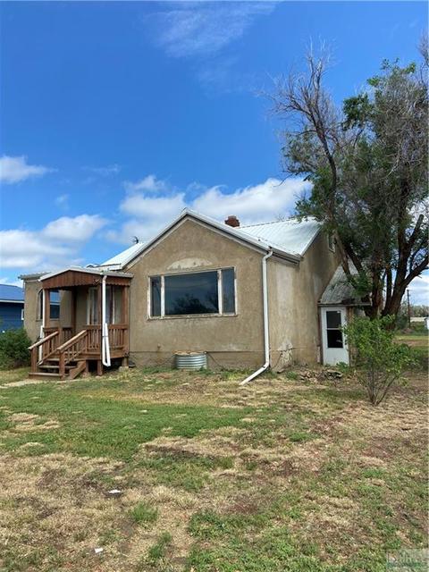 237 Main St, Jordan, MT 59337 photo 1