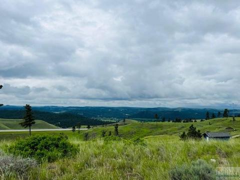 67 Divide Rd, Columbus, MT 59019 photo 1