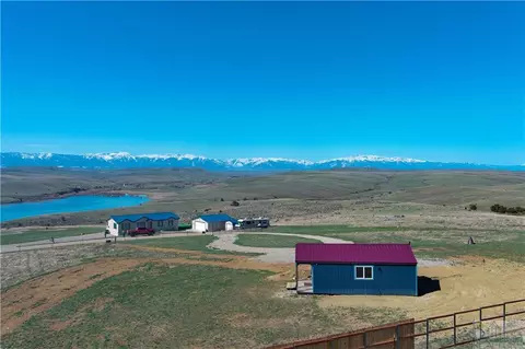 10 Ruby Dr, Roberts, MT 59070 photo 1