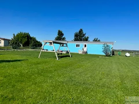 2030 Beech St, Huntley, MT 59037 photo 1