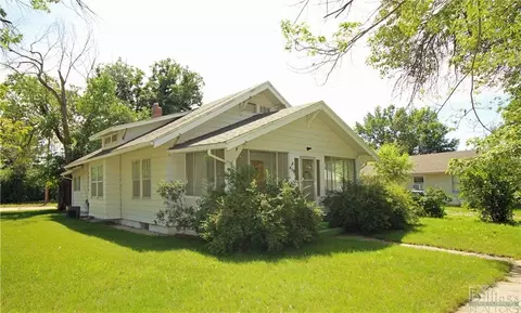 419 2nd Ave, Laurel, MT 59044 photo 1