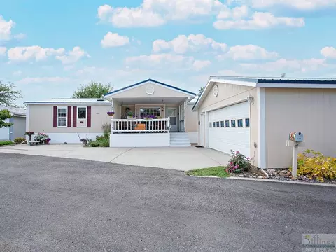 103 Cache Dr, Billings, MT 59102 photo 1