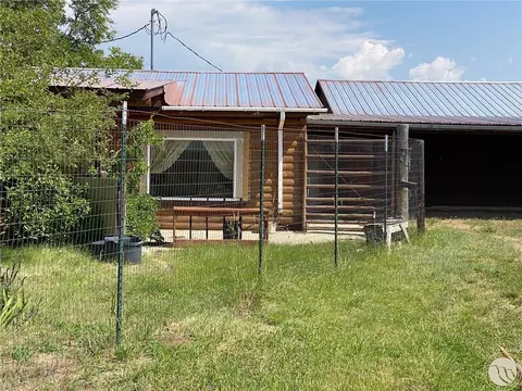 345 Hedgesville Rd, Shawmut, MT 59078 photo 1