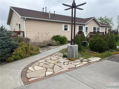 2208 Thiel Rd, Laurel, MT 59044 photo 1