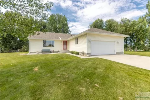 1332 Clarhill, Laurel, MT 59044 photo 1