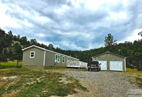 196 Number 4, Roundup, MT 59072 photo 1