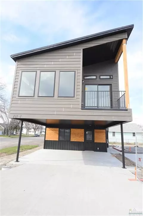 111 4th Ave #1, Laurel, MT 59044 photo 1