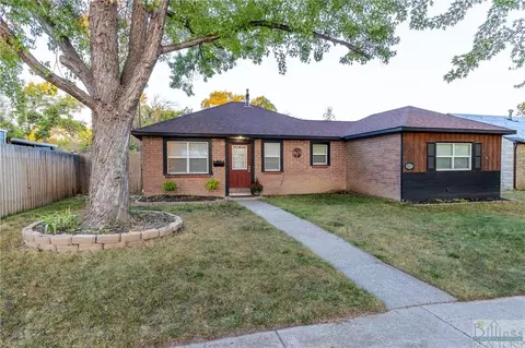 511 5th Ave, Laurel, MT 59044 photo 1