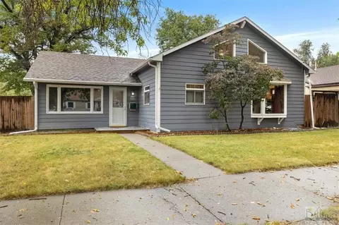 512 4th Ave, Laurel, MT 59044 photo 1