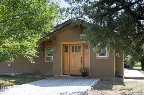 320 320 12 6th Ave, Laurel, MT 59044 photo 1