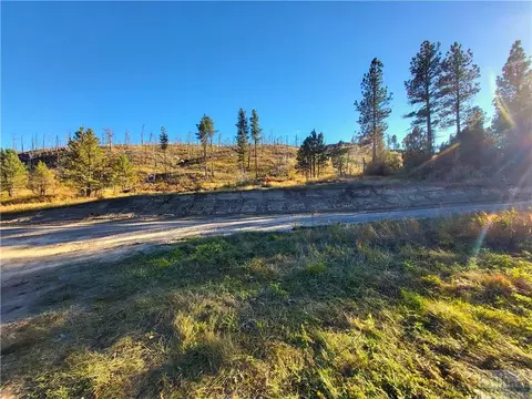 104 Bender, Roundup, MT 59072 photo 1