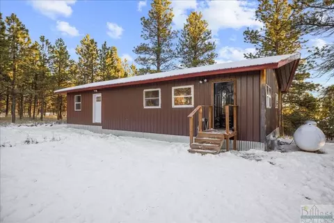 2 Blue Rd, Roundup, MT 59072 photo 1