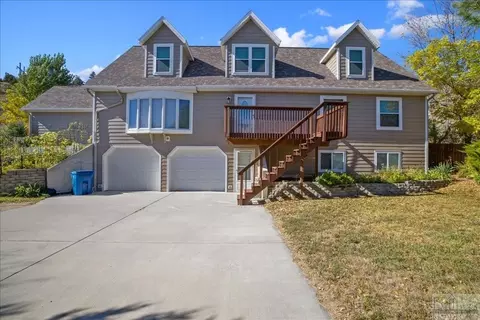 2 6 Cedar Ln, Bridger, MT 59014 photo 1