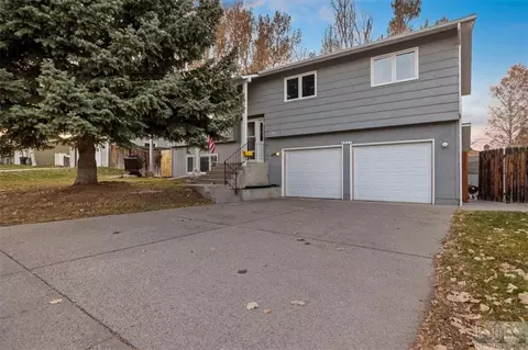 527 Declaration Ave, Billings, MT 59105 photo 1