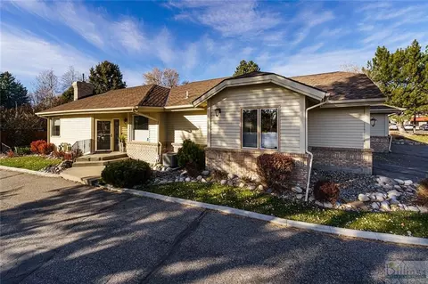 910 Poly Dr #B, Billings, MT 59102 photo 1
