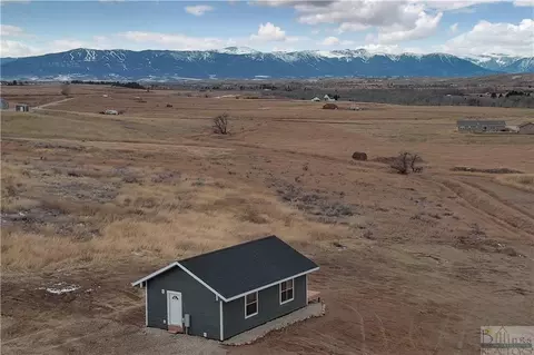 76 Laptop Loop, Roberts, MT 59070 photo 1