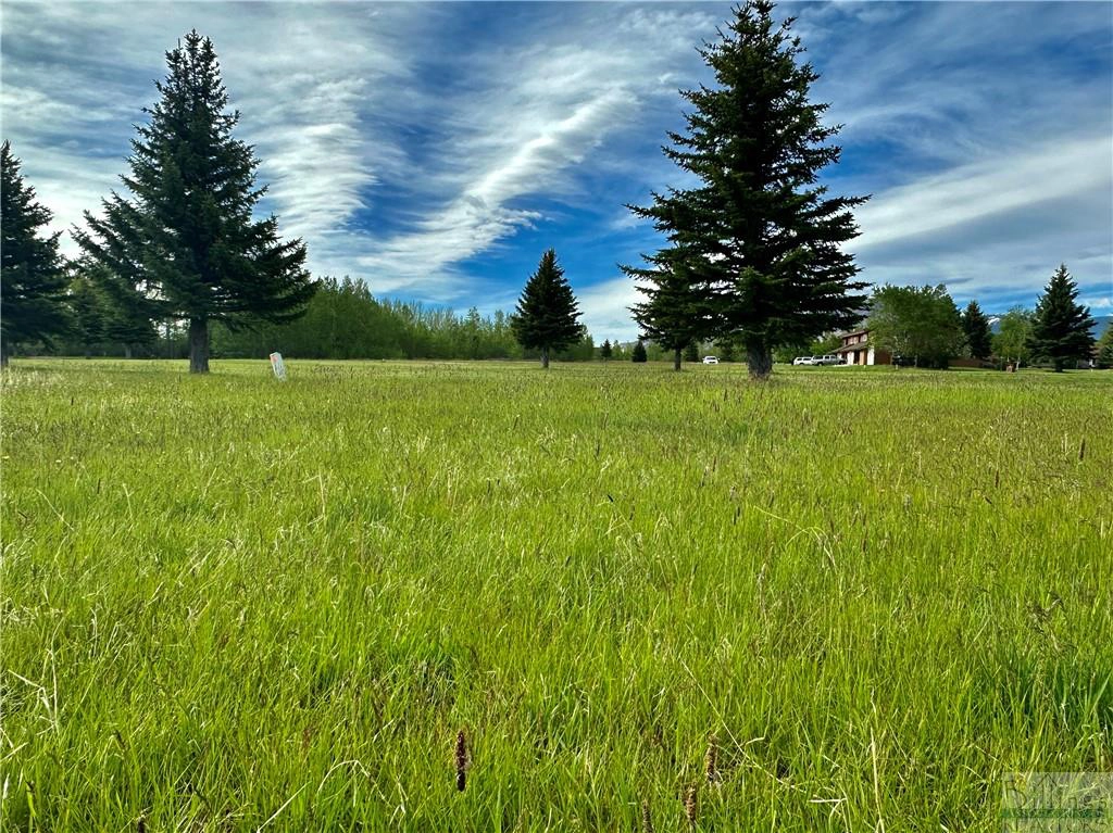 Lt4 Blk3 Upper Continental Dr