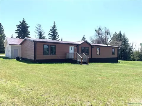 610 3rd St S, Froid, MT 59226 photo 1