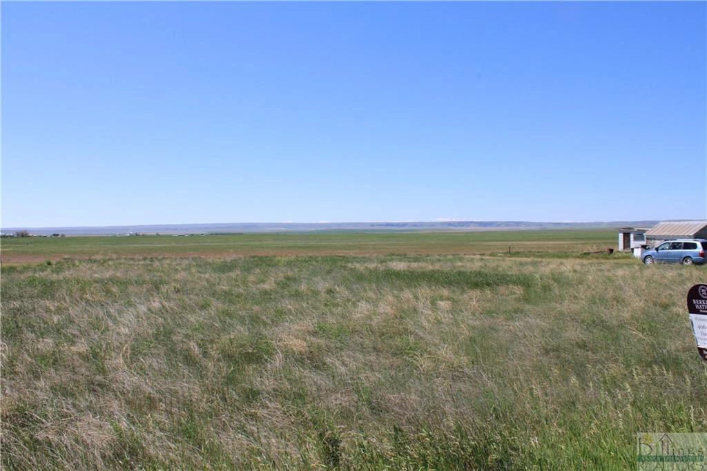 00 Christensen Street-rapelje