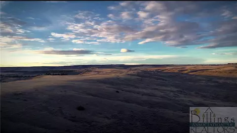 lot1 W Block 1 W Montrose Rd, Billings, MT 59106