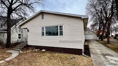 519 Elm Ave, Laurel, MT 59044 photo 1