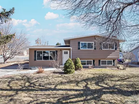 819 6th Ave, Laurel, MT 59044 photo 1