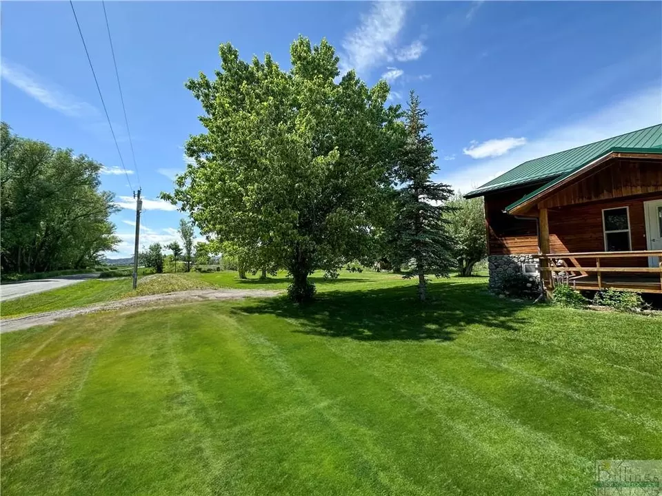 14 Fairgrounds Rd, Big Timber, MT 59011 36 Photos Movoto