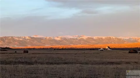 110 Laptop Loop, Roberts, MT 59070 photo 1