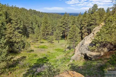 284 Beard Rd, Roundup, MT 59072 photo 1