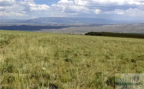Nhn Ruby Creek Road, Belfry, MT 59008 photo 22