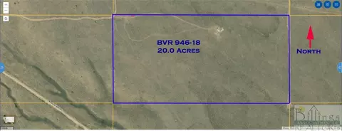 Nhn Ruby Creek Road, Belfry, MT 59008 photo 18