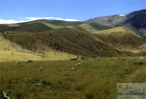 Nhn Ruby Creek Road, Belfry, MT 59008 photo 10