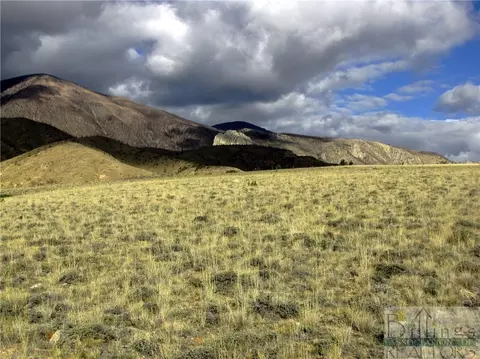 Nhn Ruby Creek Road, Belfry, MT 59008 photo 5