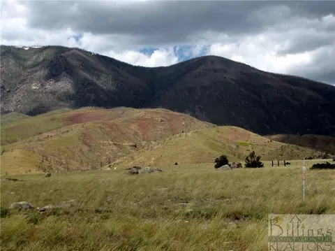 Nhn Ruby Creek Road, Belfry, MT 59008 photo 8