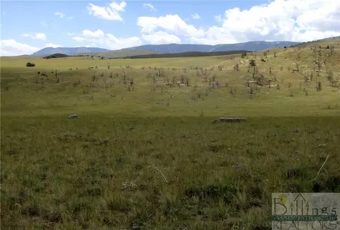 Nhn Ruby Creek Road, Belfry, MT 59008 photo 23