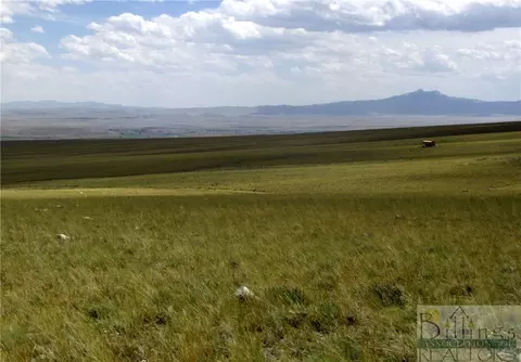 Nhn Ruby Creek Road, Belfry, MT 59008 photo 24