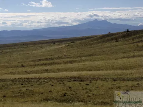 Nhn Ruby Creek Road, Belfry, MT 59008 photo 3