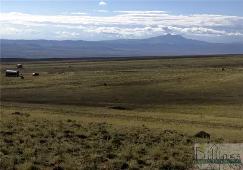 Nhn Ruby Creek Road, Belfry, MT 59008 photo 9