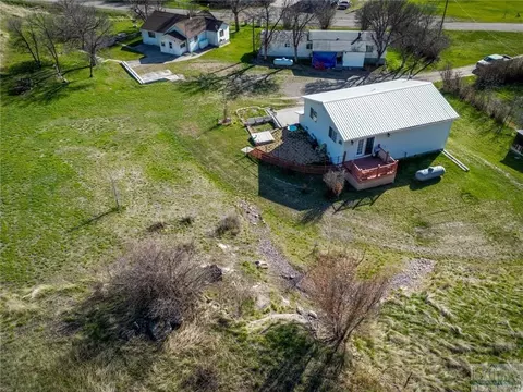 25 Gibbtown, Roundup, MT 59072 photo 1