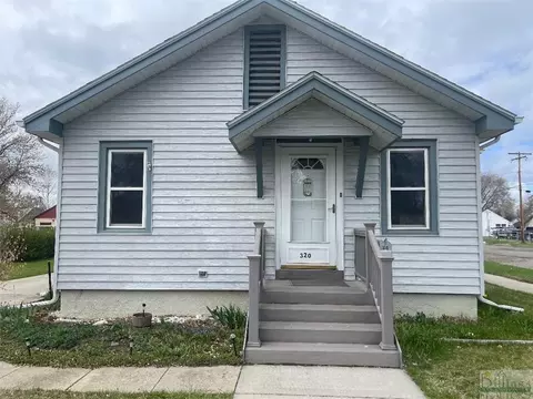 320 5th Ave, Laurel, MT 59044 photo 1