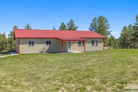 58 Wilson Rd, Roundup, MT 59072 photo 1