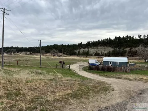 7 Sawmill, Roundup, MT 59072 photo 1