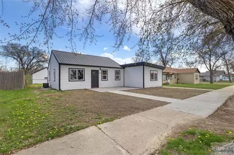 507 5th Ave, Laurel, MT 59044 photo 1