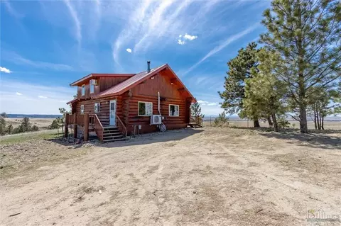 10 Fireside Dr, Shawmut, MT 59078 photo 1