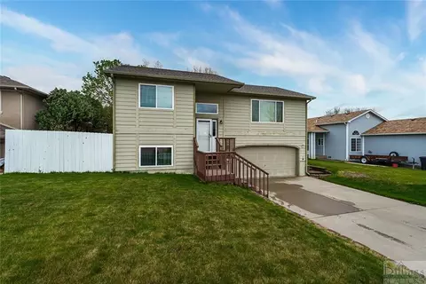 915 12th Ave, Laurel, MT 59044 photo 1