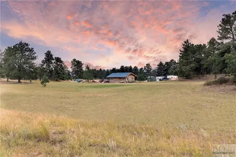5 Jackrabbit Ln, Roundup, MT 59072 photo 1